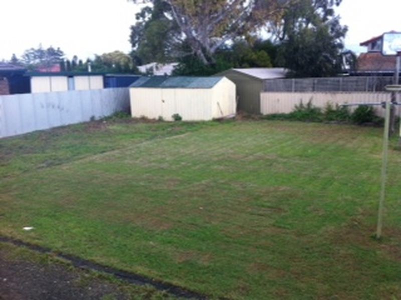 20 Illman Crescent, Aldinga Beach SA 5173