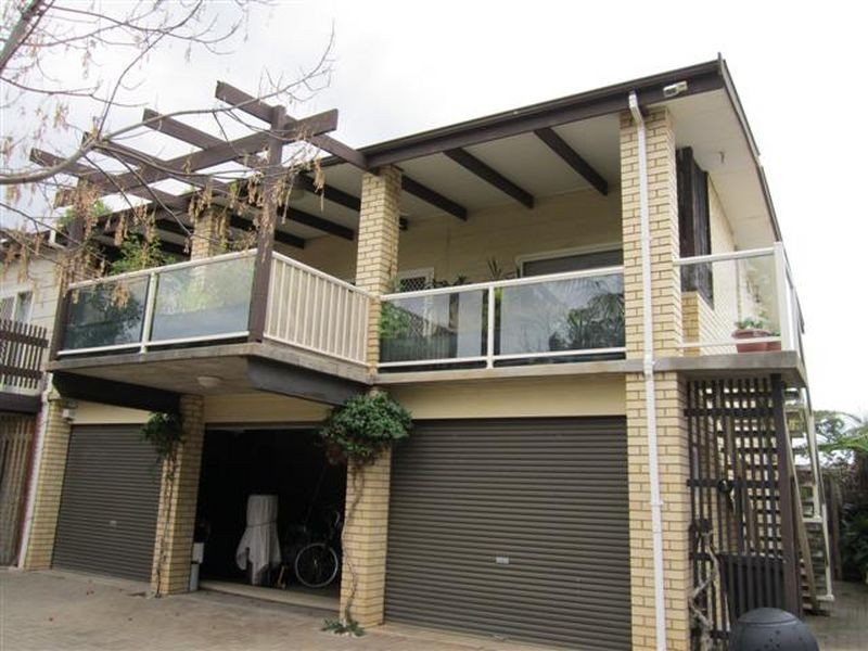 38A Church Street, Port Willunga SA 5173