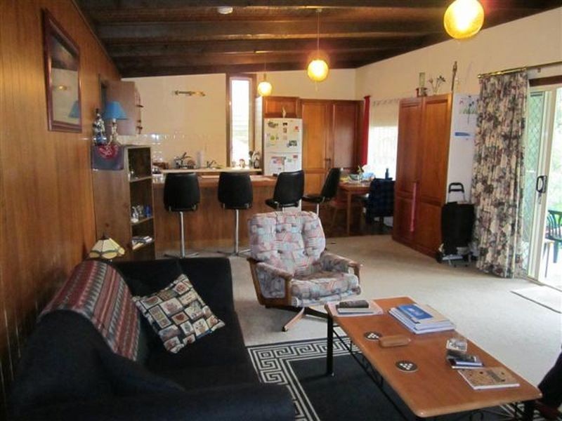 38A Church Street, Port Willunga SA 5173