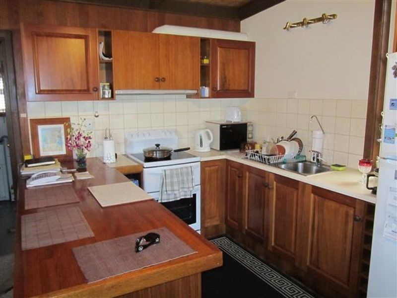 38A Church Street, Port Willunga SA 5173