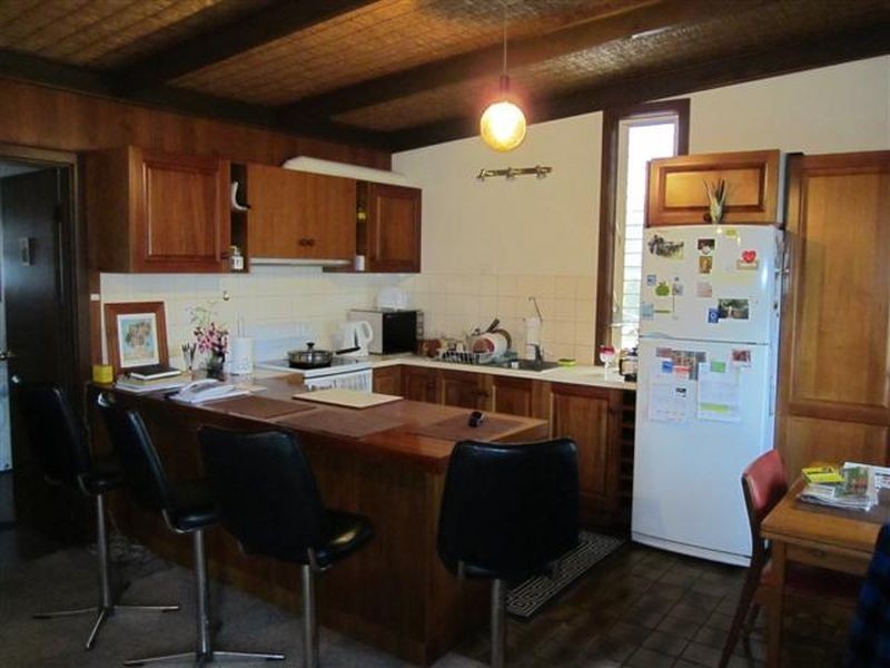 38A Church Street, Port Willunga SA 5173