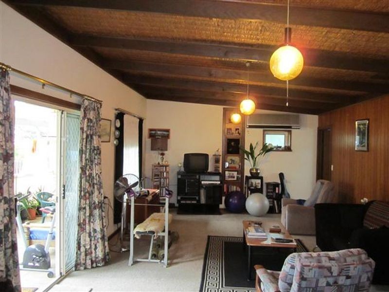 38A Church Street, Port Willunga SA 5173