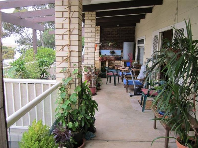 38A Church Street, Port Willunga SA 5173