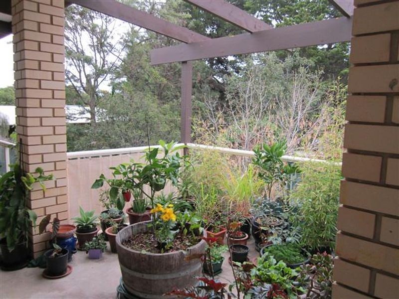 38A Church Street, Port Willunga SA 5173