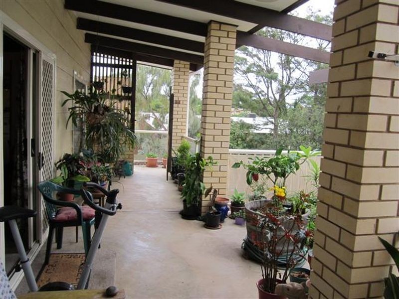 38A Church Street, Port Willunga SA 5173