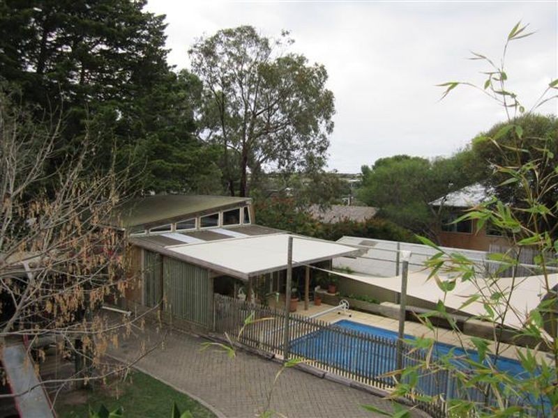 38A Church Street, Port Willunga SA 5173
