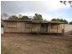 8 Wigham Road, Aldinga Beach SA 5173