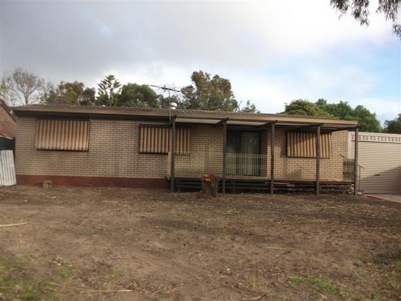 8 Wigham Road, Aldinga Beach SA 5173