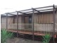 8 Wigham Road, Aldinga Beach SA 5173