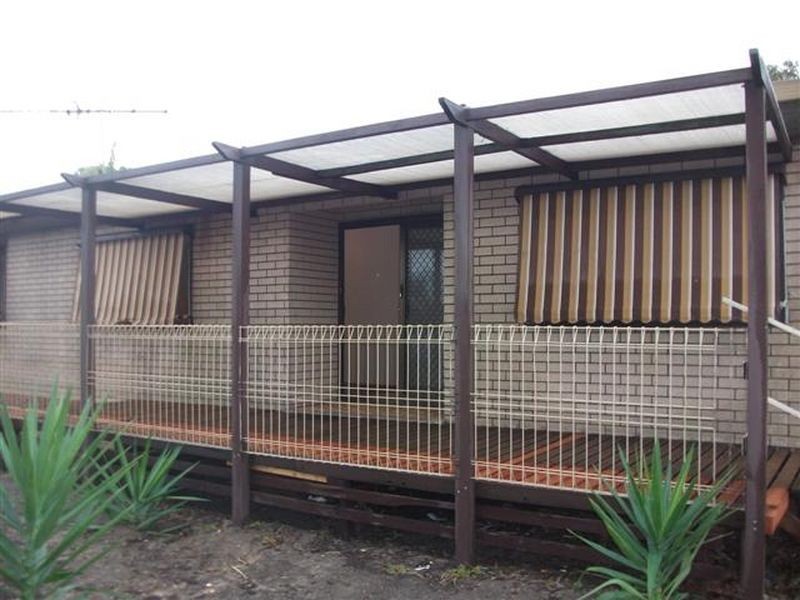 8 Wigham Road, Aldinga Beach SA 5173