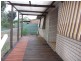 8 Wigham Road, Aldinga Beach SA 5173