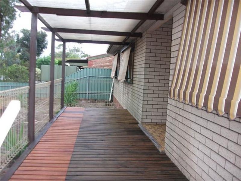 8 Wigham Road, Aldinga Beach SA 5173
