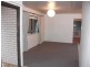 8 Wigham Road, Aldinga Beach SA 5173