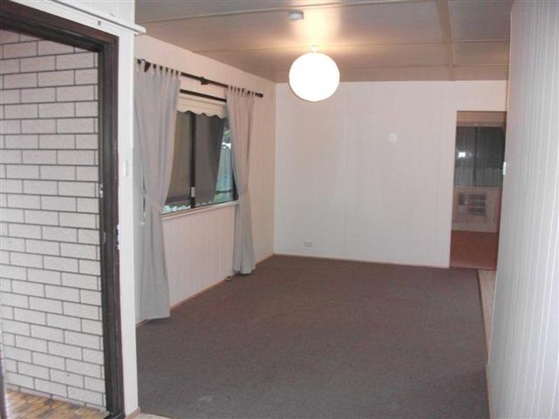 8 Wigham Road, Aldinga Beach SA 5173