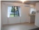 8 Wigham Road, Aldinga Beach SA 5173