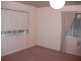 8 Wigham Road, Aldinga Beach SA 5173