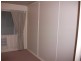 8 Wigham Road, Aldinga Beach SA 5173