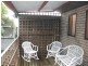 8 Wigham Road, Aldinga Beach SA 5173
