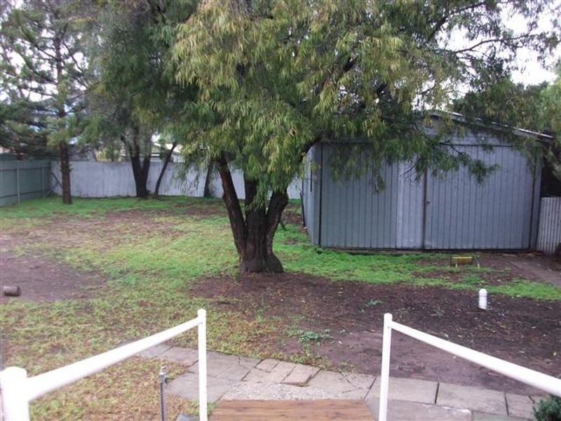 8 Wigham Road, Aldinga Beach SA 5173