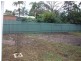 8 Wigham Road, Aldinga Beach SA 5173