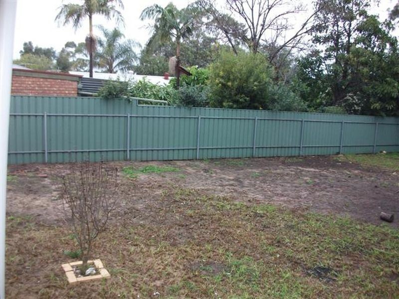 8 Wigham Road, Aldinga Beach SA 5173