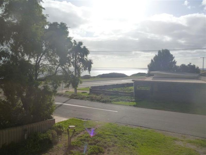2 Stock Street, Aldinga Beach SA 5173