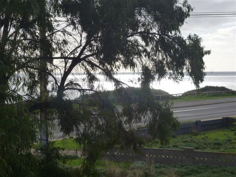 2 Stock Street, Aldinga Beach SA 5173