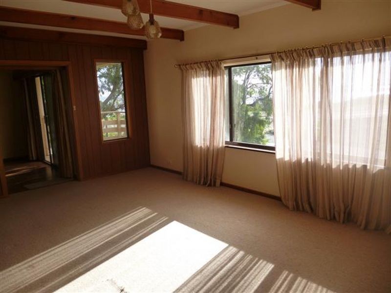 2 Stock Street, Aldinga Beach SA 5173