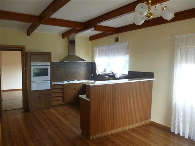 2 Stock Street, Aldinga Beach SA 5173