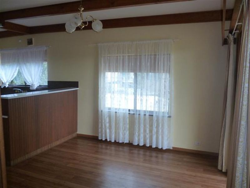 2 Stock Street, Aldinga Beach SA 5173