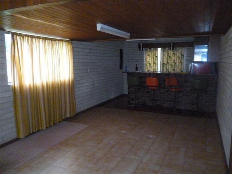 2 Stock Street, Aldinga Beach SA 5173