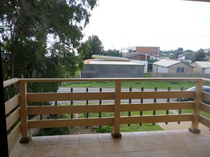 2 Stock Street, Aldinga Beach SA 5173