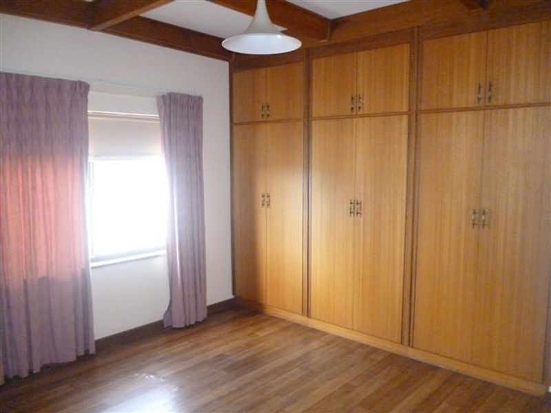 2 Stock Street, Aldinga Beach SA 5173