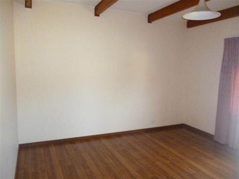 2 Stock Street, Aldinga Beach SA 5173