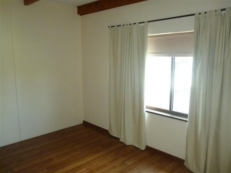 2 Stock Street, Aldinga Beach SA 5173