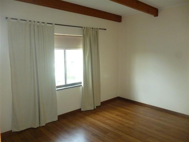 2 Stock Street, Aldinga Beach SA 5173