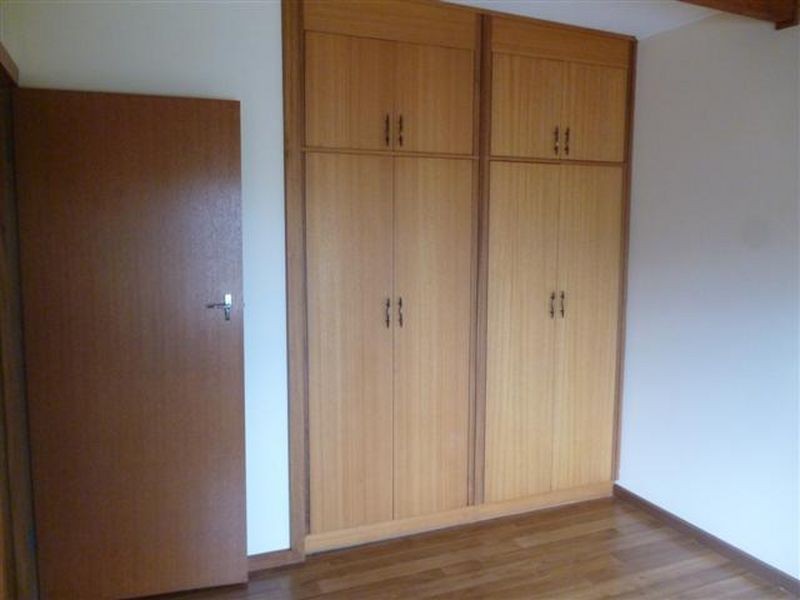 2 Stock Street, Aldinga Beach SA 5173