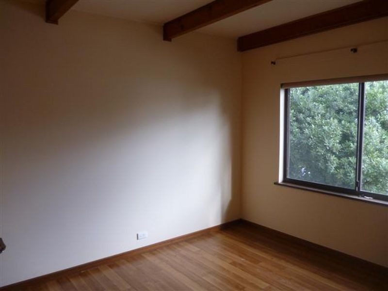 2 Stock Street, Aldinga Beach SA 5173