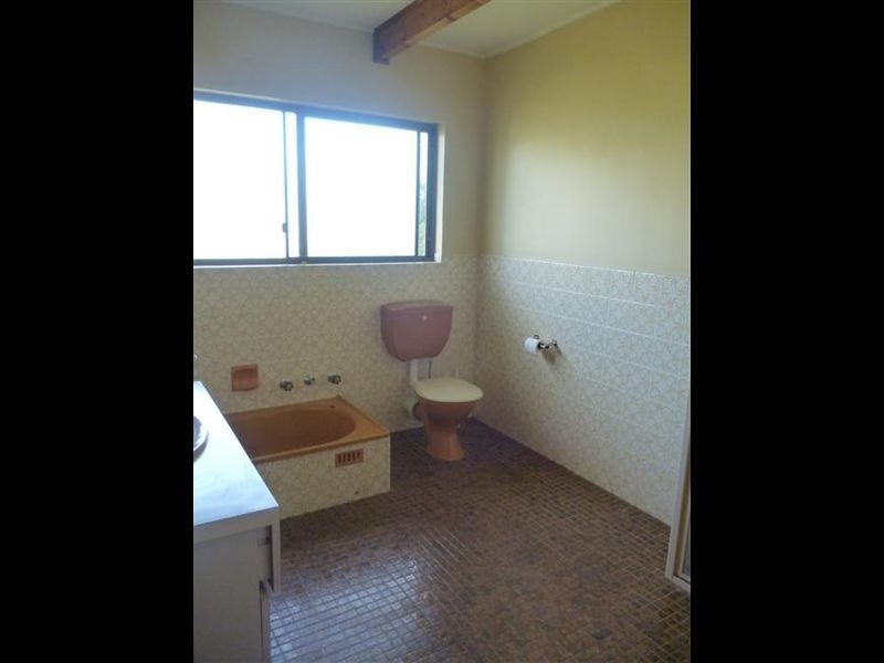 2 Stock Street, Aldinga Beach SA 5173