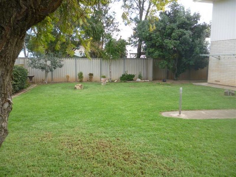 2 Stock Street, Aldinga Beach SA 5173