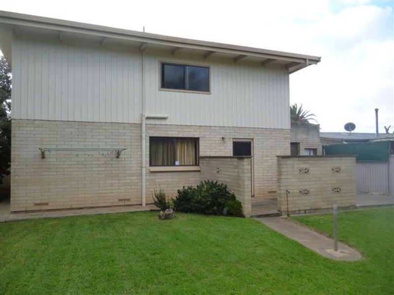 2 Stock Street, Aldinga Beach SA 5173