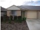 37 Irving Road, Aldinga Beach SA 5173