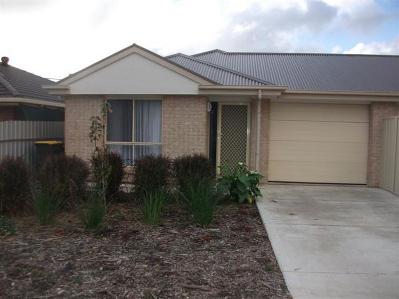 37 Irving Road, Aldinga Beach SA 5173