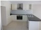 37 Irving Road, Aldinga Beach SA 5173