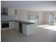 37 Irving Road, Aldinga Beach SA 5173