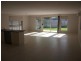 37 Irving Road, Aldinga Beach SA 5173