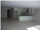 37 Irving Road, Aldinga Beach SA 5173