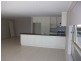 37 Irving Road, Aldinga Beach SA 5173