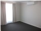 37 Irving Road, Aldinga Beach SA 5173