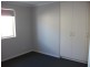 37 Irving Road, Aldinga Beach SA 5173